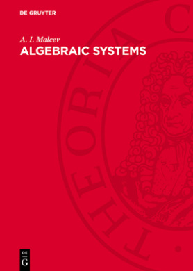 https://scientificbooks.net/sb/VGLme1bWiJzY89wmWw.jpeg