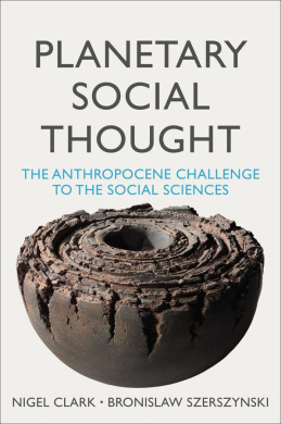 https://scientificbooks.net/sb/VGNkMpy9F14EL8x2Ly.jpeg