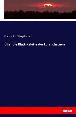 https://scientificbooks.net/sb/VGUgLqDzsHyWImXLiL.jpeg