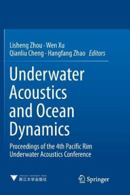 https://scientificbooks.net/sb/VGV75nqZM8aNsYoBz8.jpeg https://scientificbooks.net/sb/VGV75nqZM8aNsYoBz8.jpeg