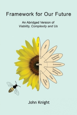 https://scientificbooks.net/sb/VGVK5STmeSy3LejybD.jpeg