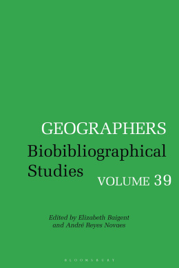 https://scientificbooks.net/sb/VGWSiI9SVon726q36D.jpeg
