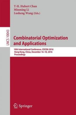 https://scientificbooks.net/sb/VGZ7CATkD8DACFTUax.jpeg