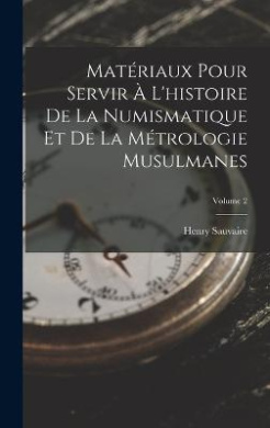 https://scientificbooks.net/sb/VGiolpEFFqeXZzSYOV.jpeg