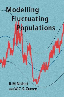 https://scientificbooks.net/sb/VGrMpPcRKwjOG8RK95.jpeg
