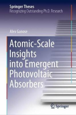 https://scientificbooks.net/sb/VGxW4p5Hr9CVfQwFqp.jpeg