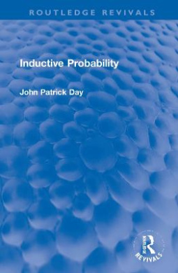 https://scientificbooks.net/sb/VGz0j21tofZ32zW9A0.jpeg