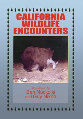 https://scientificbooks.net/sb/VGzbSk22iTV5V0sqD4.jpeg
