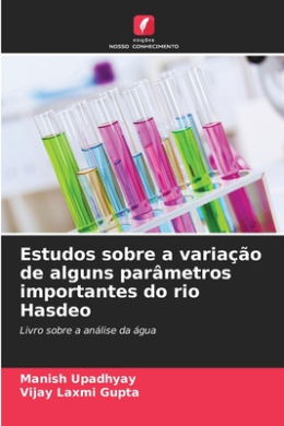 https://scientificbooks.net/sb/VH2IiSvVLnlCoWnJHA.jpeg