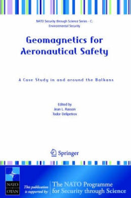 https://scientificbooks.net/sb/VH2eXZir5K0vqEyyJj.jpeg