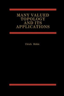 https://scientificbooks.net/sb/VH2yqDm3hmkY0TS5mo.jpeg