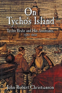 https://scientificbooks.net/sb/VH7VaQYTHH8xfjIW9Q.jpeg