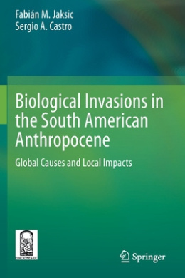 https://scientificbooks.net/sb/VHBj039RjWGaN6Lgkt.jpeg
