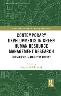 https://scientificbooks.net/sb/VHGxGMA0DWNvk5LZ9E.jpeg