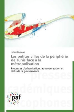 https://scientificbooks.net/sb/VHHsZLNnpCSsEUkQGm.jpeg