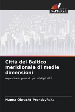 https://scientificbooks.net/sb/VHJDd8FS8qOLzbcaAb.jpeg