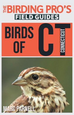 https://scientificbooks.net/sb/VHNbMA3WX6kEPBgle8.jpeg