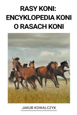 https://scientificbooks.net/sb/VHPh4DPne4f7oYYGff.jpeg