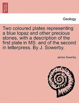https://scientificbooks.net/sb/VHQq78TCMEqpg1rhPP.jpeg