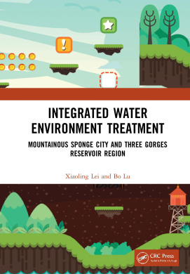 https://scientificbooks.net/sb/VHTRBl967njbD8Tghm.jpeg