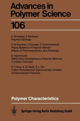 https://scientificbooks.net/sb/VHVBml6ucvzYbGMnVu.jpeg