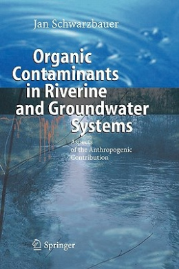 https://scientificbooks.net/sb/VHa8M5cL0060QvvmJZ.jpeg