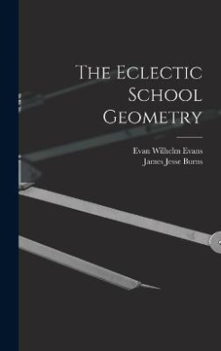 https://scientificbooks.net/sb/VHbj4EDFPzKgOoljW0.jpeg