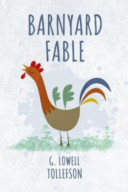 https://scientificbooks.net/sb/VHg49t4KnDBI7gvUXV.jpeg