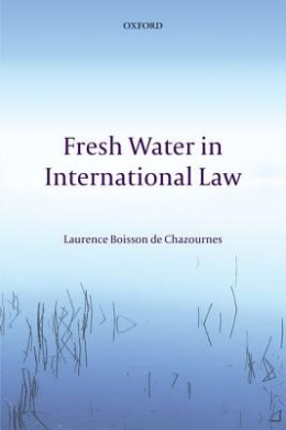 https://scientificbooks.net/sb/VHgS5hNfJJWqwTBJ0f.jpeg