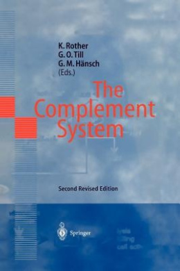 https://scientificbooks.net/sb/VHhpQMnv7qy6UCBV34.jpeg