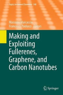 https://scientificbooks.net/sb/VHj5C4gPClJIM5lQNy.jpeg