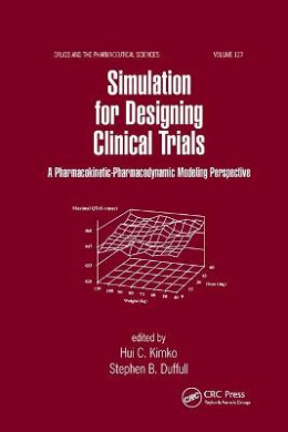 https://scientificbooks.net/sb/VHkbZl6hzYFdE4GlxU.jpeg https://scientificbooks.net/sb/VHkbZl6hzYFdE4GlxU.jpeg