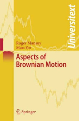 https://scientificbooks.net/sb/VHmaleWXzm6pNzwuBT.jpeg