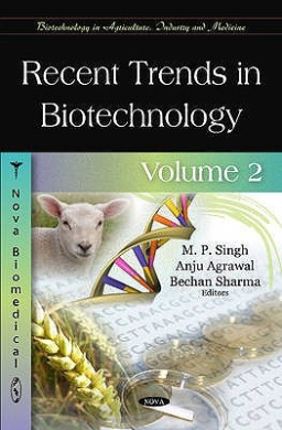 https://scientificbooks.net/sb/VHpL00QX7fMKrhCKdy.jpeg