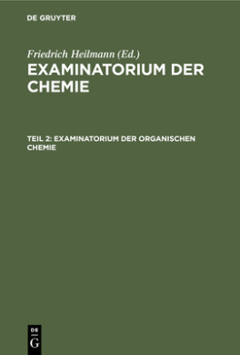 https://scientificbooks.net/sb/VHslrAEl8dhVWvJ1ZE.jpeg
