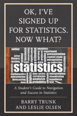 https://scientificbooks.net/sb/VIA56fhCzzU4Uq4fXa.jpeg