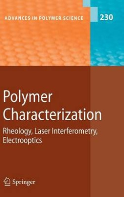 https://scientificbooks.net/sb/VIN1Iz6XtEBDN18NPz.jpeg