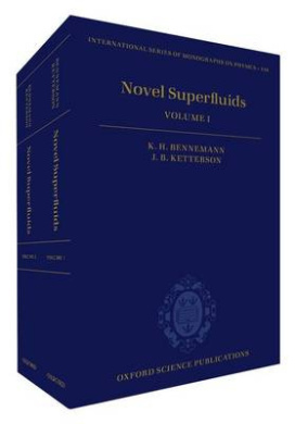 https://scientificbooks.net/sb/VIOuUwS07J3jdjO4yB.jpeg