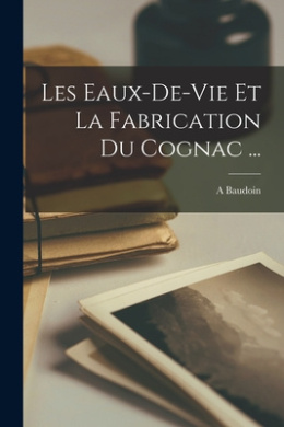 https://scientificbooks.net/sb/VIYJPCeUBkOxzpR2S6.jpeg