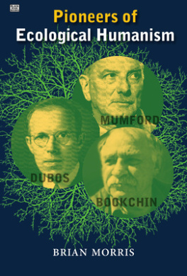 https://scientificbooks.net/sb/VIcBiBDyrXCiNmbTeF.jpeg