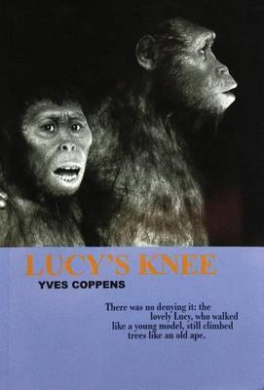 https://scientificbooks.net/sb/VIdIihowpqmwBlRk95.jpeg