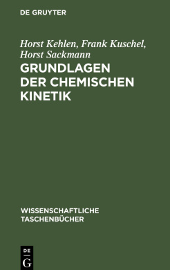 https://scientificbooks.net/sb/VIh8eGcd8TBcALJC9N.jpeg
