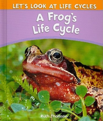 https://scientificbooks.net/sb/VIhehs14qyTjCloExd.jpeg