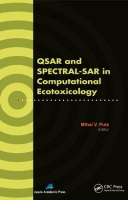 https://scientificbooks.net/sb/VIlMM3jzLefs6hMnu8.jpeg