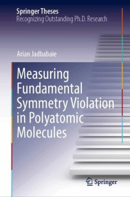 https://scientificbooks.net/sb/VImHRXHPRQq5swzPUk.jpeg