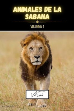 https://scientificbooks.net/sb/VIqwARCsZXPn9JsVLe.jpeg