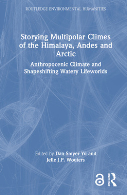 https://scientificbooks.net/sb/VIrRnJuBckC0gXq9rE.jpeg