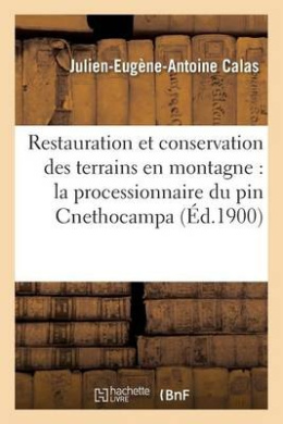 https://scientificbooks.net/sb/VIsWofyJo78pUhu8QE.jpeg