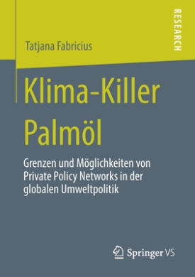 https://scientificbooks.net/sb/VIvssZTHIXL3yzD4Yh.jpeg