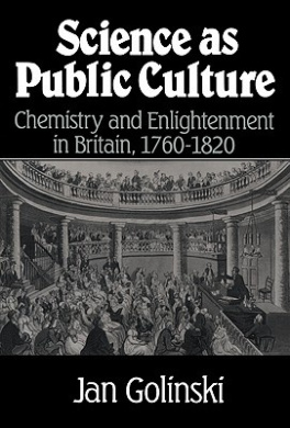 https://scientificbooks.net/sb/VIw4UYotCFHHLjezyF.jpeg